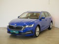 Škoda Octavia 2.0 TDI 85 kW Style