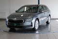 Škoda Octavia 2.0 TDI 110 kW Top Selection