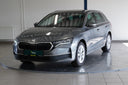 Škoda Octavia 2.0 TDI 110 kW Top Selection