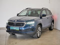 Škoda Karoq 2.0 TDI 110 kW 4x4 DSG Style