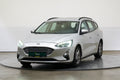 Ford Focus 1.5 TDCI 70 kW