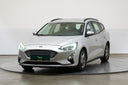 Ford Focus 1.5 TDCI 70 kW