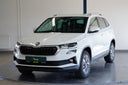 Škoda Karoq 1.5 TSI 110 kW Top Selection