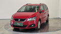 Seat Alhambra 2.0 TDI 103 kW DSG Style