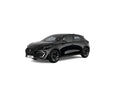 Renault Clio evolution ECO-G 120 EDC