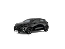Renault Clio evolution ECO-G 120 EDC