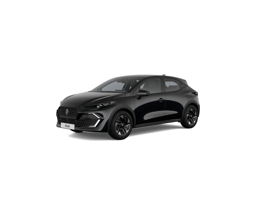 Renault Clio evolution ECO-G 120 EDC