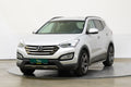 Hyundai Santa Fe 2.2 CRDi 145 kW 4WD Premium