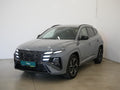 Hyundai Tucson 1.6 T-GDI 110 kW N-Line