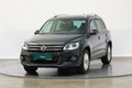 Volkswagen Tiguan 1.4 TSI 118 kW Cup Sport&Style