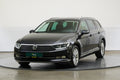 Volkswagen Passat 2.0 TDI 140 kW 4x4 Highline