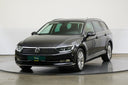 Volkswagen Passat 2.0 TDI 140 kW 4x4 Highline