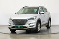 Hyundai Tucson 1.6 CRDI 100 kW
