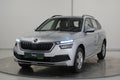 Škoda Kamiq 1.0 TSI 70 kW Ambition+