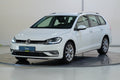 Volkswagen Golf 1.4 TSI 110 kW Comfortline