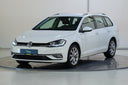 Volkswagen Golf 1.4 TSI 110 kW Comfortline