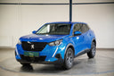 Peugeot 2008 1.2 PT 96 kW
