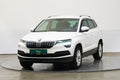 Škoda Karoq 2.0 TDI 110 kW DSG 4x4 Style