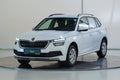 Škoda Kamiq 1.0 TSI 81 kW Ambition