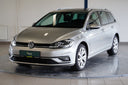 Volkswagen Golf 1.4 TSI 110 kW Comfortline