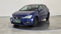 Seat Leon 1.5 TSI 110 kW DSG Xcellence
