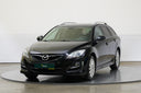 Mazda 6 2.0DISI 114kW 90th Anniversary