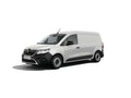 Renault Kangoo VAN L2 Extra Blue dCi 115