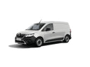 Renault Kangoo VAN L2 Extra Blue dCi 115