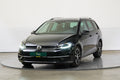 Volkswagen Golf 1.6 TDI 85 kW Comfortline