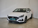 Hyundai i30 1.0 T-GDI 88 kW Comfort
