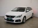 Peugeot 308 1.5 blueHDI 96 kW Active