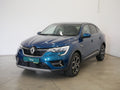 Renault Arkana 1.6 E-Tech 69 kW