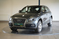 Audi Q5 2.0 TDI 125 kW Quattro