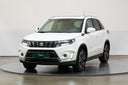Suzuki Vitara 1.4BoosterJet 95kW 4x4 Comfort