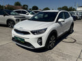 Kia Stonic 1.0 T-GDI 74 kW TOP