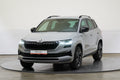 Škoda Karoq 2.0 TDI 110 kW 4x4 Sportline