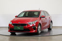 Kia Ceed 1.4 T-GDI 103 kW