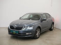 Škoda Octavia 1.6TDi 85kW MT5 Style+