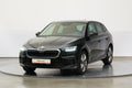 Škoda Scala 1.0 TSI 85kW DSG Top Selection