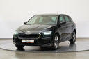 Škoda Scala 1.0 TSI 85kW DSG Top Selection
