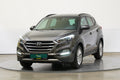 Hyundai Tucson 1.6 TGDI 130 kW Intro Edition