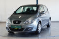 Seat Altea 1.4 TSI 92 kW Style Copa