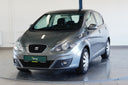 Seat Altea 1.4 TSI 92 kW Style Copa
