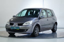 Renault Scénic 1.6 82 KW