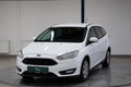Ford Focus 1.5 TDCi 70 kW Trend