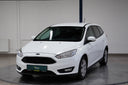 Ford Focus 1.5 TDCi 70 kW Trend