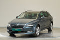 Škoda Superb 2.0 TDI 140 kW 4x4 DSG Style