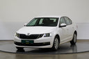 Škoda Octavia 1.0 TSI 85 kW Ambition