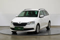Škoda Fabia 1.0 TSI 70 kW Active