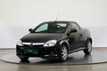 Opel Tigra 1.4 16V 66 kW